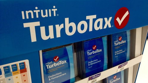 IRS禁止財(cái)務(wù)軟件公司在搜索結(jié)果中隱藏免費(fèi)稅收申報(bào)產(chǎn)品
