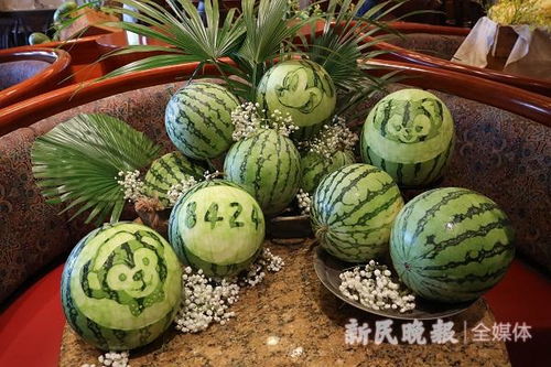 上海迪士尼創(chuàng)新美食 本地特色農(nóng)產(chǎn)品點亮味蕾之旅