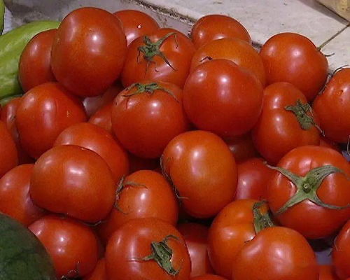 食品藥品監管視窗 大瀝11月農產品快檢合格率達98.7%，守護“菜籃子”安全